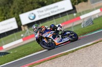 Donington;PJ-Motorsport-Photography-2020;donington-no-limits-trackday;donington-park-photographs;donington-trackday-photographs;no-limits-trackdays;peter-wileman-photography;trackday-digital-images;trackday-photos